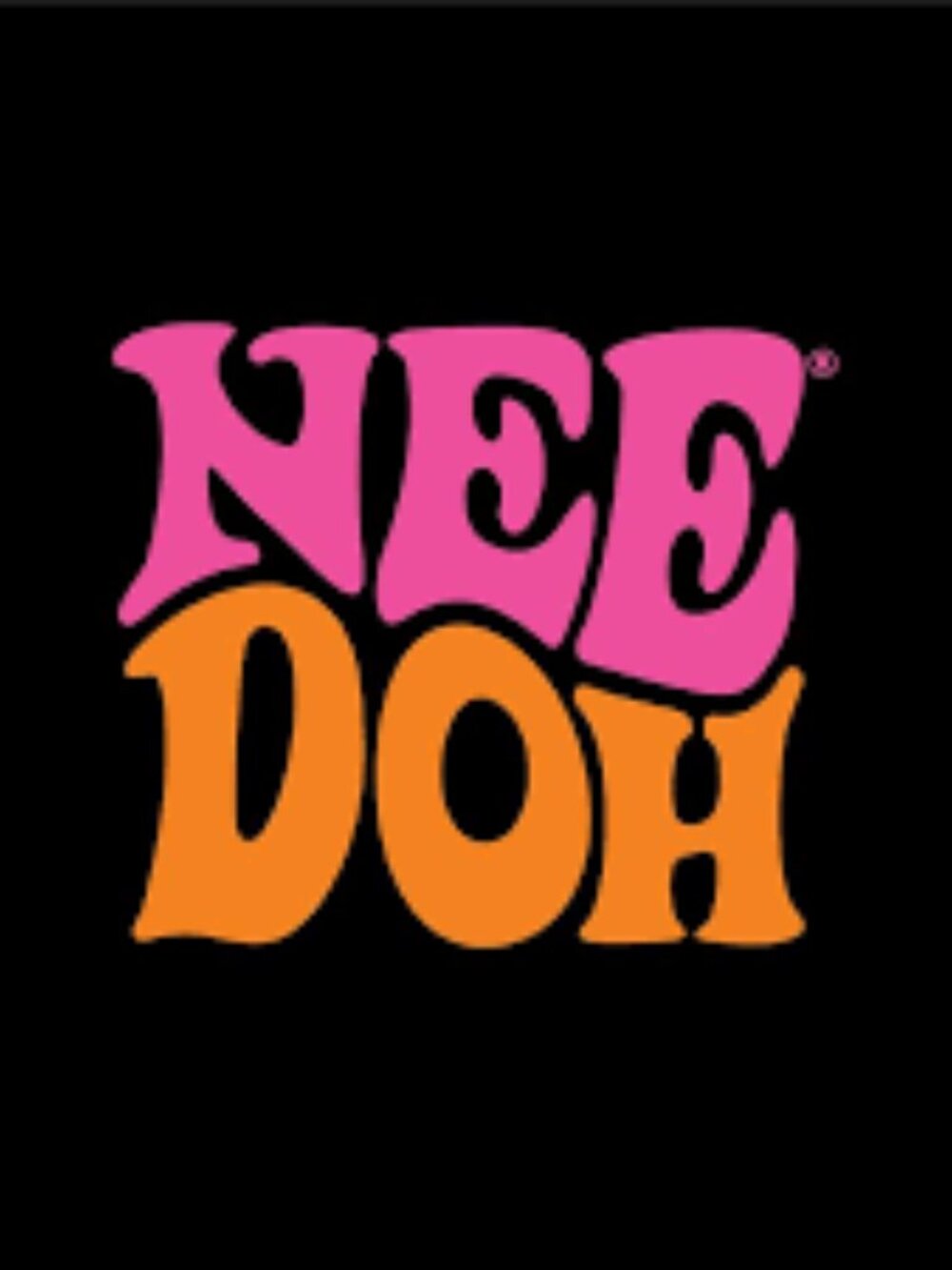 💖✨ NeeDoh Restock Alert ✨💖